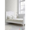 Tapeta 346836 Precious Origin