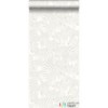 Tapeta 346836 Precious Origin