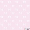 Tapeta 346844 Precious Origin