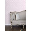 Tapeta 346844 Precious Origin