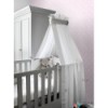 Tapeta 346844 Precious Origin