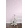 Tapeta 346844 Precious Origin