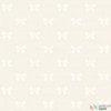 Tapeta 346845 Precious Origin