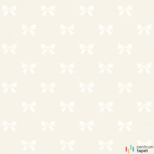 Tapeta 346845 Precious Origin
