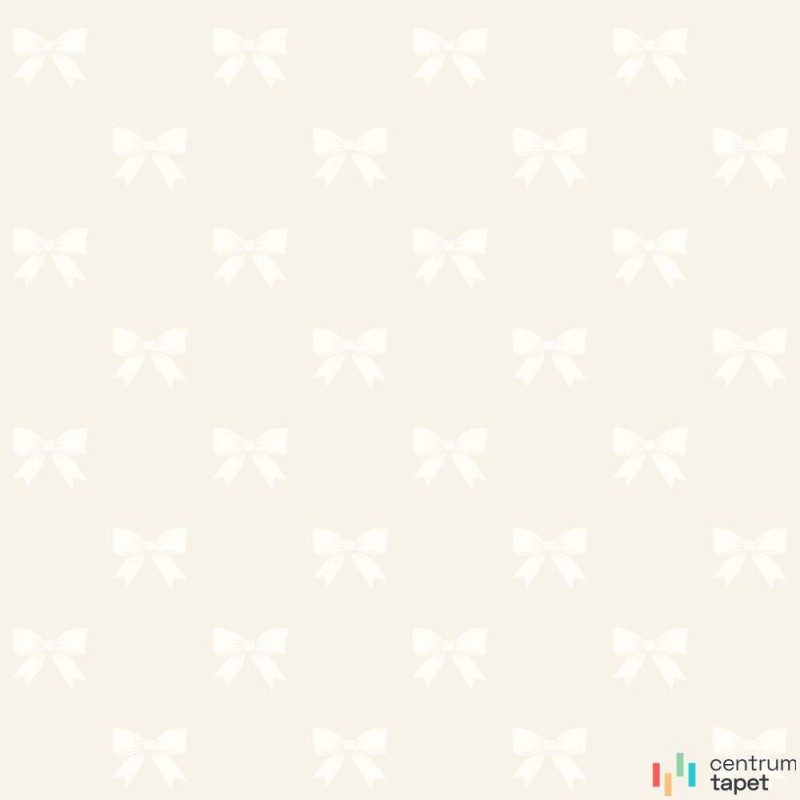 Tapeta 346845 Precious Origin