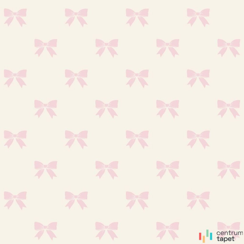 Tapeta 346846 Precious Origin