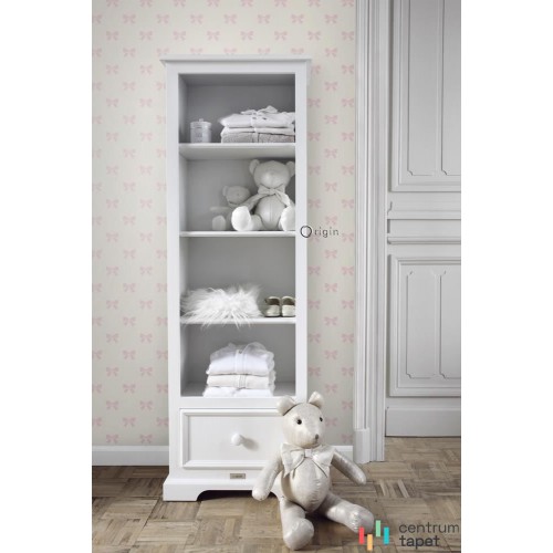 Tapeta 346846 Precious Origin