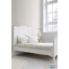 Tapeta 346846 Precious Origin