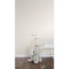 Tapeta 346846 Precious Origin