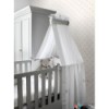 Tapeta 346846 Precious Origin