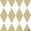 Tapeta 347669 Precious Origin