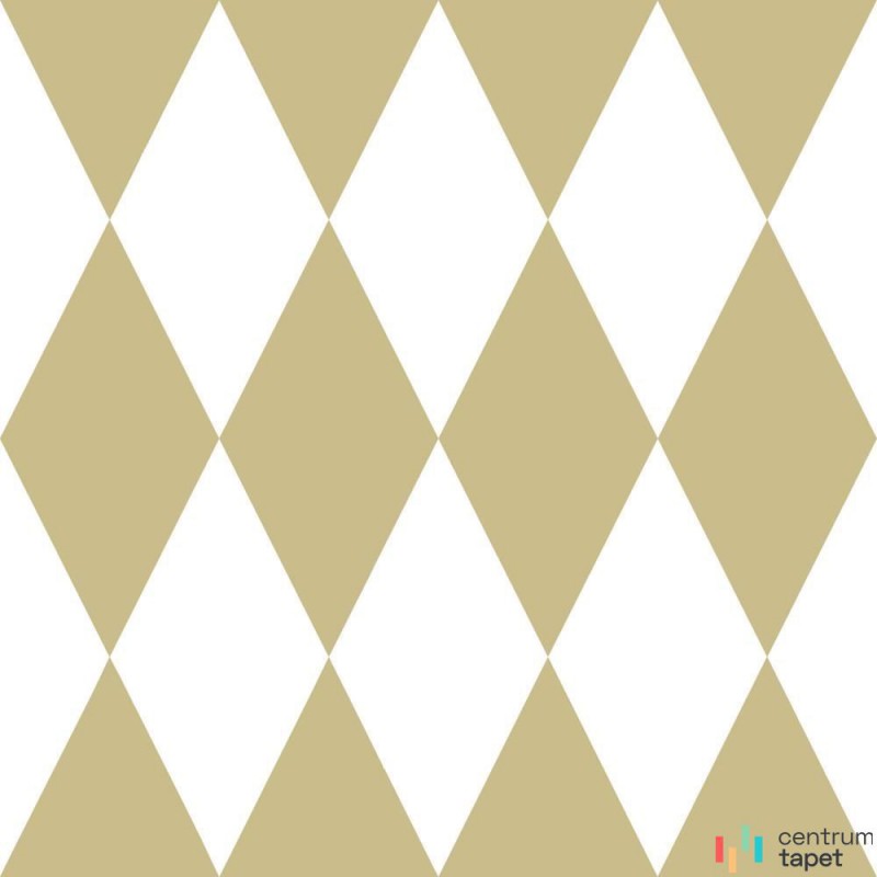 Tapeta 347669 Precious Origin
