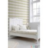Tapeta 347669 Precious Origin