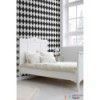 Tapeta 347670 Precious Origin