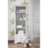 Tapeta 347671 Precious Origin