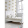 Tapeta 347671 Precious Origin