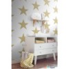 Tapeta 347671 Precious Origin