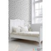 Tapeta 347675 Precious Origin