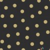 Tapeta 347676 Precious Origin