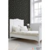 Tapeta 347676 Precious Origin