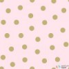 Tapeta 347677 Precious Origin
