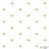 Tapeta 347678 Precious Origin