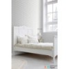 Tapeta 347678 Precious Origin