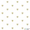 Tapeta 347679 Precious Origin