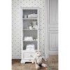 Tapeta 347679 Precious Origin