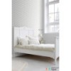 Tapeta 347679 Precious Origin