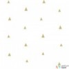 Tapeta 347680 Precious Origin