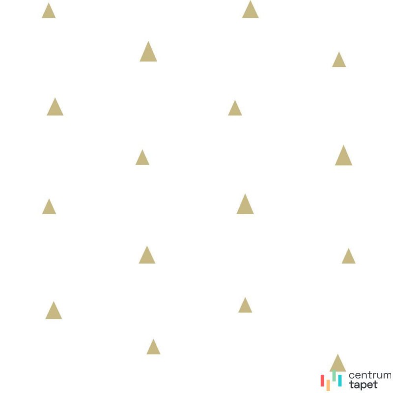 Tapeta 347680 Precious Origin