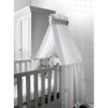 Tapeta 347680 Precious Origin