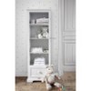 Tapeta 347680 Precious Origin