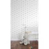 Tapeta 347681 Precious Origin