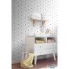 Tapeta 347681 Precious Origin