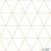 Tapeta 347682 Precious Origin