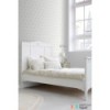 Tapeta 347682 Precious Origin