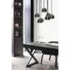 Tapeta 347682 Precious Origin