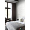 Tapeta 347682 Precious Origin