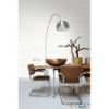 Tapeta 347682 Precious Origin