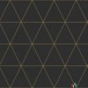 Tapeta 347684 Precious Origin