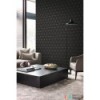 Tapeta 347684 Precious Origin