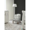 Tapeta 347684 Precious Origin