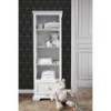 Tapeta 347684 Precious Origin
