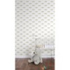 Tapeta 347685 Precious Origin