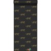 Tapeta 347686 Precious Origin