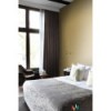 Tapeta 347687 Precious Origin