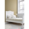 Tapeta 347687 Precious Origin