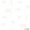 Tapeta 347688 Precious Origin